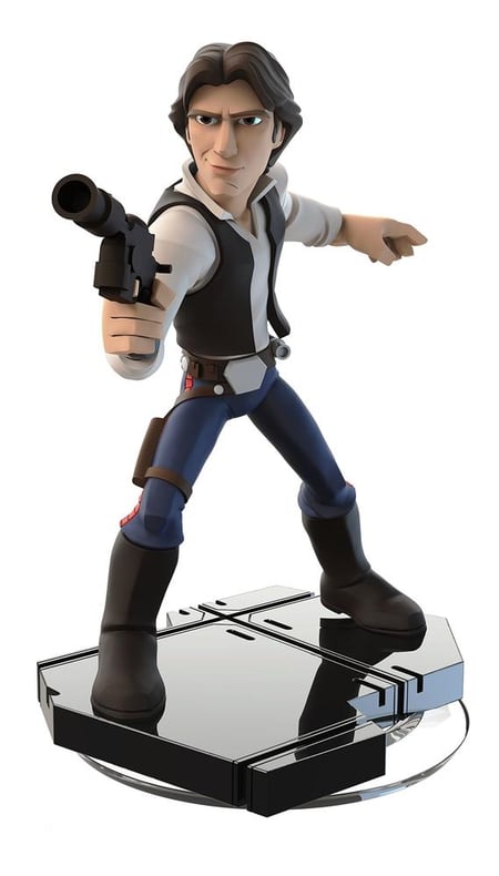 media/pim/disney-inf-3-0-fig-han-solo-8717418455545_3.jpg