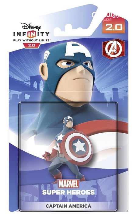 media/pim/disney-infinity-2-0-8717418429553_1.jpg