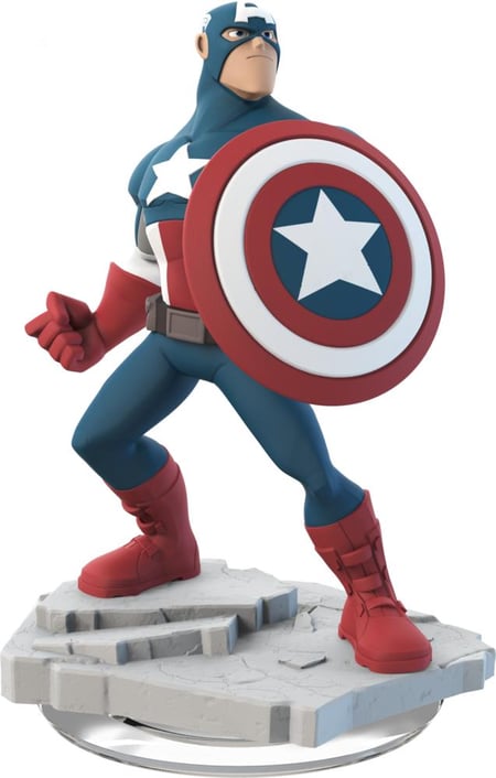 media/pim/disney-infinity-2-0-8717418429553_3.jpg