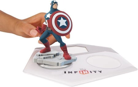 media/pim/disney-infinity-2-0-8717418429553_4.jpg