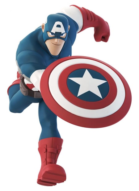 media/pim/disney-infinity-2-0-8717418429553_5.jpg