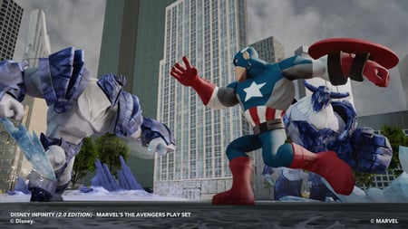media/pim/disney-infinity-2-0-8717418429553_6.jpg