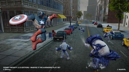 media/pim/disney-infinity-2-0-8717418429553_7.jpg