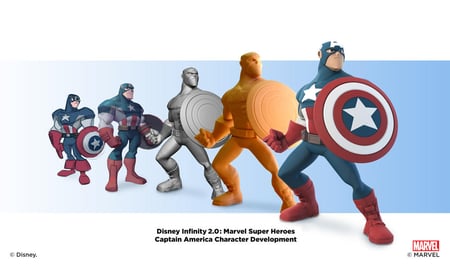 media/pim/disney-infinity-2-0-8717418429553_9.jpg