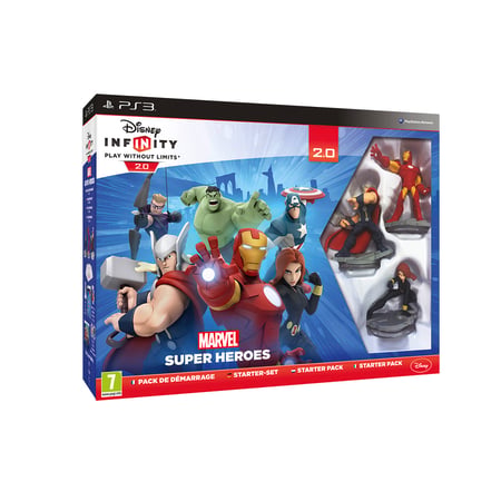 media/pim/disney-infinity-2-0-marvel-8717418435639_0.jpg