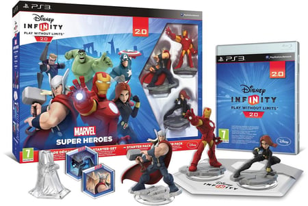 media/pim/disney-infinity-2-0-marvel-8717418435639_1.jpg