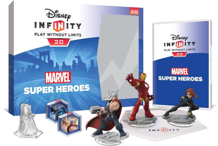 media/pim/disney-infinity-2-0-marvel-8717418435639_2.jpg