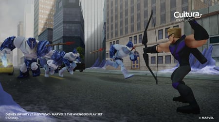 media/pim/disney-infinity-2-0-marvel-8717418435639_3.jpg