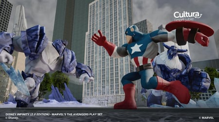 media/pim/disney-infinity-2-0-marvel-8717418435639_7.jpg