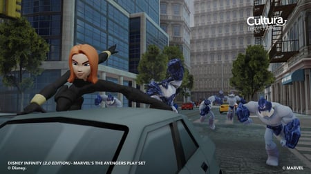 media/pim/disney-infinity-2-0-marvel-8717418435639_8.jpg