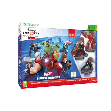media/pim/disney-infinity-2-0-marvel-8717418435653_0.jpg