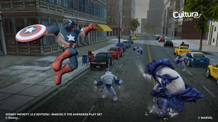 media/pim/disney-infinity-2-0-marvel-8717418435653_4.jpg