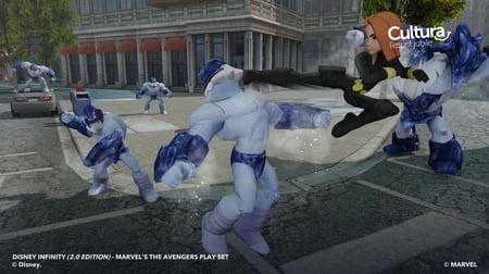 media/pim/disney-infinity-2-0-marvel-8717418435653_5.jpg