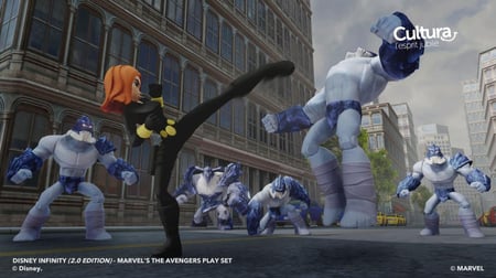 media/pim/disney-infinity-2-0-marvel-8717418435653_6.jpg
