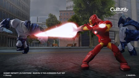 media/pim/disney-infinity-2-0-marvel-8717418435653_9.jpg