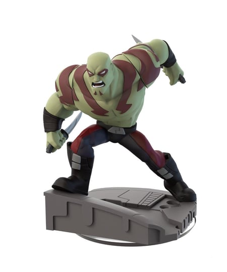 media/pim/disney-infinity-2-0-marvel-c1-8717418429577_3.jpg