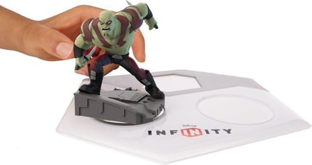 media/pim/disney-infinity-2-0-marvel-c1-8717418429577_4.jpg