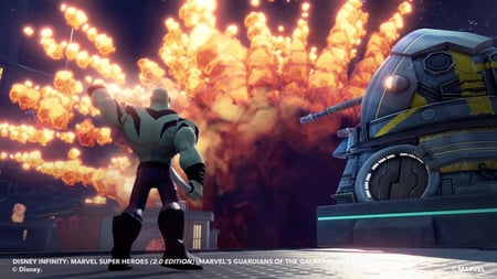 media/pim/disney-infinity-2-0-marvel-c1-8717418429577_5.jpg