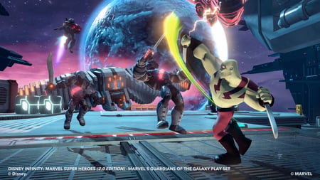 media/pim/disney-infinity-2-0-marvel-c1-8717418429577_6.jpg