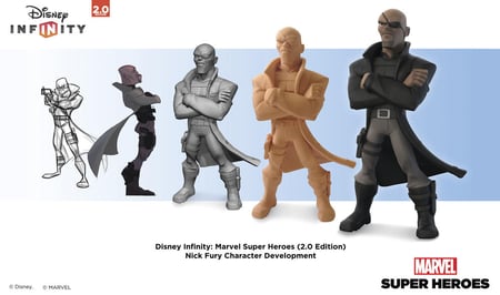 media/pim/disney-infinity-2-0-nick-8717418429829_10.jpg