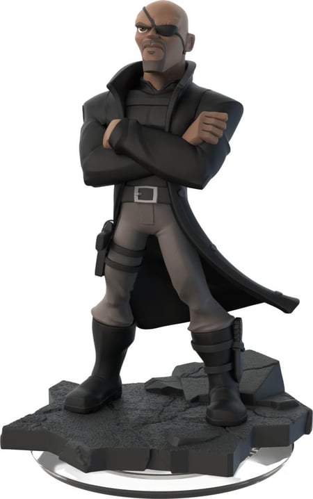 media/pim/disney-infinity-2-0-nick-8717418429829_3.jpg