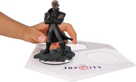media/pim/disney-infinity-2-0-nick-8717418429829_4.jpg