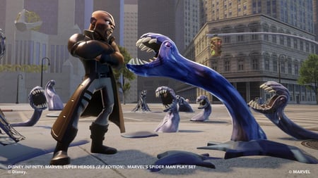 media/pim/disney-infinity-2-0-nick-8717418429829_5.jpg