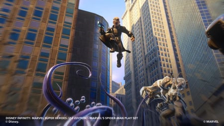 media/pim/disney-infinity-2-0-nick-8717418429829_6.jpg