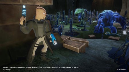 media/pim/disney-infinity-2-0-nick-8717418429829_7.jpg