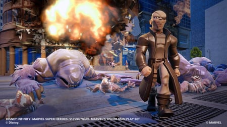 media/pim/disney-infinity-2-0-nick-8717418429829_8.jpg