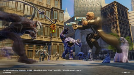 media/pim/disney-infinity-2-0-nick-8717418429829_9.jpg