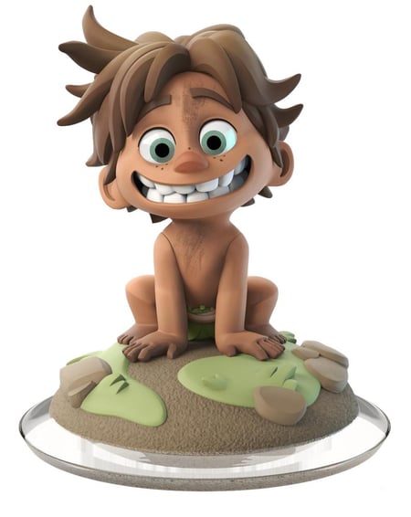 media/pim/disney-infinity-3-0-fig-d10-8717418457648_3.jpg