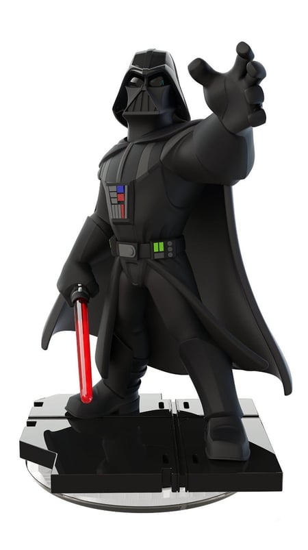 media/pim/disney-infinity-3-0-fig-dark-8717418457624_3.jpg