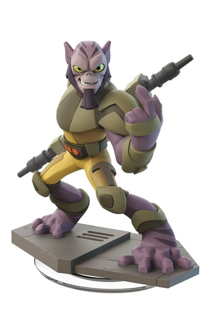 media/pim/disney-infinity-3-0-figurine-8717418454685_3.jpg