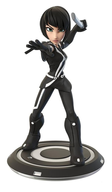 media/pim/disney-infinity-3-0-figurine-8717418454708_3.jpg