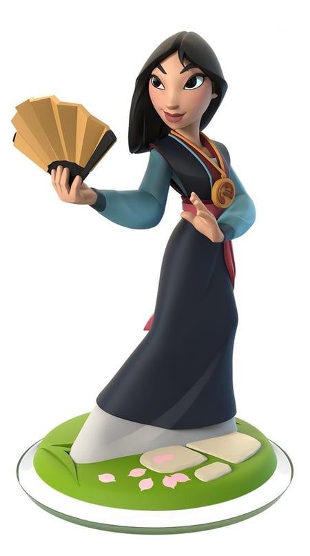 media/pim/disney-infinity-3-0-figurine-8717418454715_3.jpg