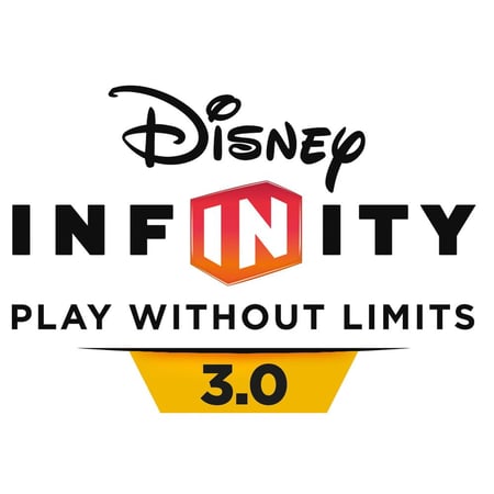 media/pim/disney-infinity-3-0-figurine-8717418457723_3.jpg