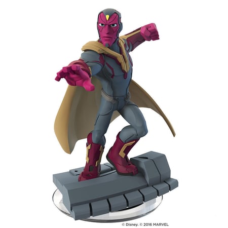 media/pim/disney-infinity-3-0-figurine-8717418457808_3.jpg