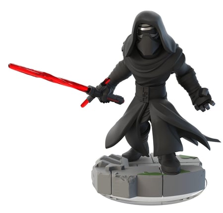 media/pim/disney-infinity-3-0-figurine-8717418459673_3.jpg