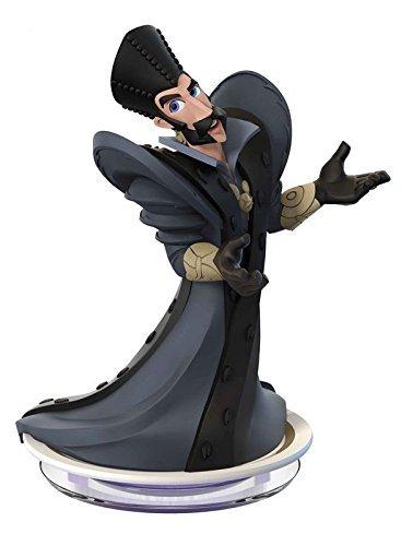 media/pim/disney-infinity-3-0-figurine-d16-8717418474300_3.jpg