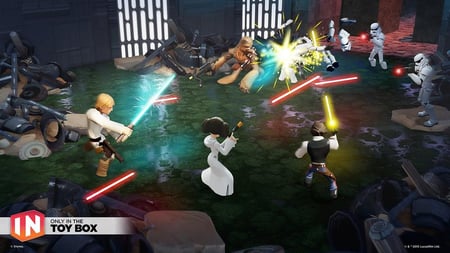 media/pim/disney-infinity-3-0-toy-box-8717418457822_4.jpg