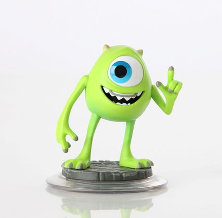 media/pim/disney-infinity-bob-8717418380809_3.jpg