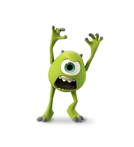 media/pim/disney-infinity-bob-8717418380809_4.jpg