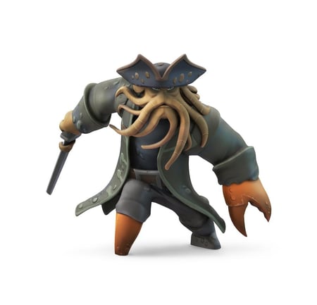 media/pim/disney-infinity-davy-jones-8717418381172_3.jpg