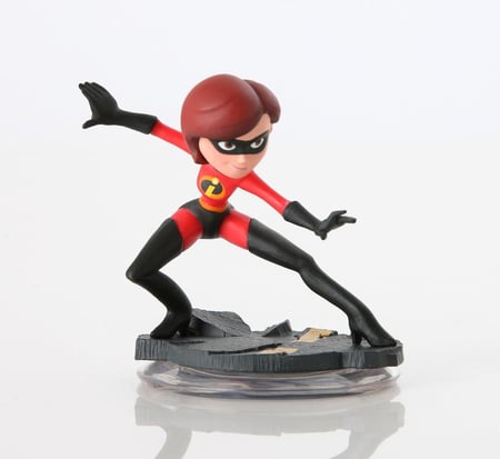 media/pim/disney-infinity-mme-indestructible-8717418381158_3.jpg