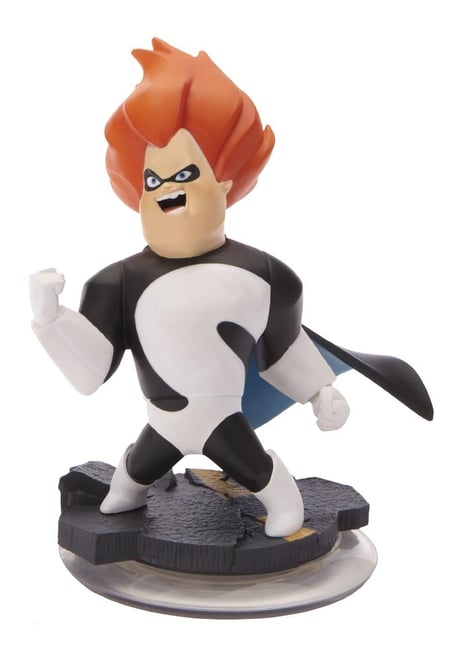 media/pim/disney-infinity-syndrome-8717418380793_3.jpg