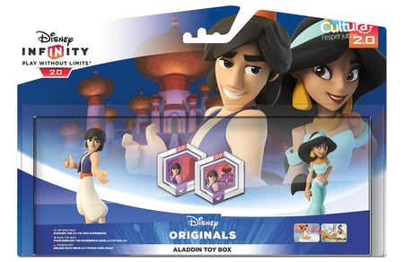 media/pim/disney-infinity-toy-box-8717418446611_1.jpg