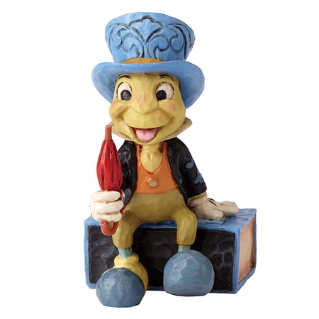media/pim/disney-jiminy-cricket-mini-fig-0045544879002_0.jpg