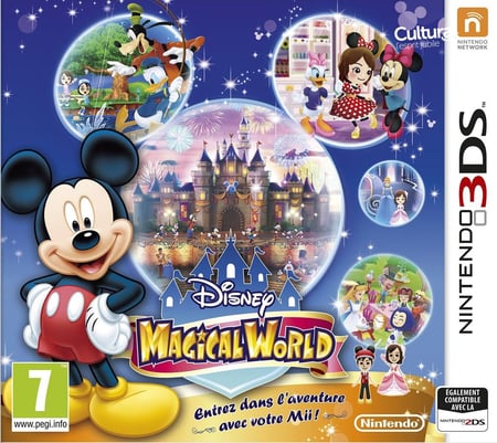 media/pim/disney-magical-world-0045496526498_1.jpg