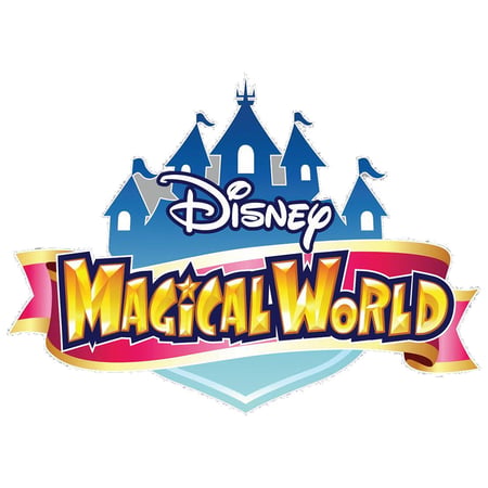 media/pim/disney-magical-world-0045496526498_11.jpg